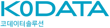 KoDATA Solution